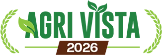 agrivista logo vishwa viswani
