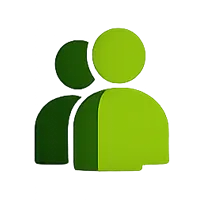 agri logo