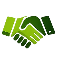 agri logo