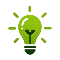 agri logo