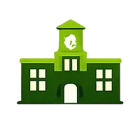 agri logo