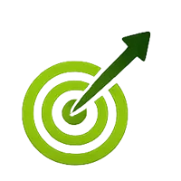 agri logo