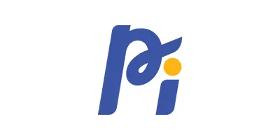 Partner