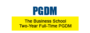 Top PGDM Colleges in hyderabad