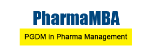 Top pharma MBA Colleges In Hyderabad