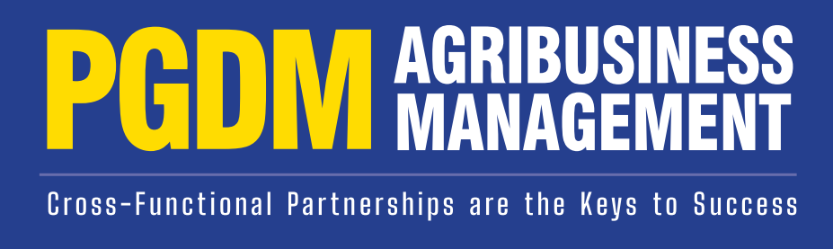 Top Agri MBA Colleges In Hyderabad