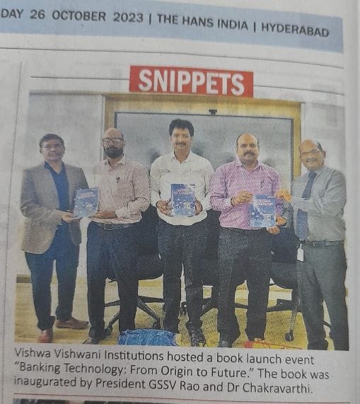 PGDM courses in Hyderabad, India