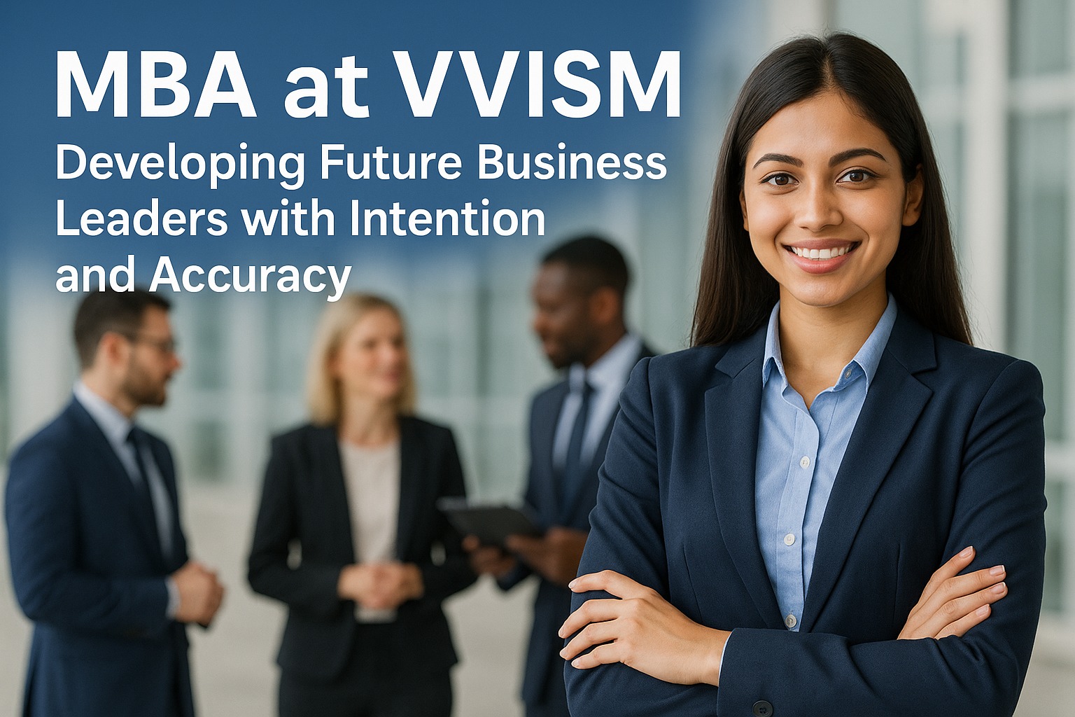 MBA-at-VVISM-Developing-Future-Business-Leaders-with-Intention-and-Accuracy