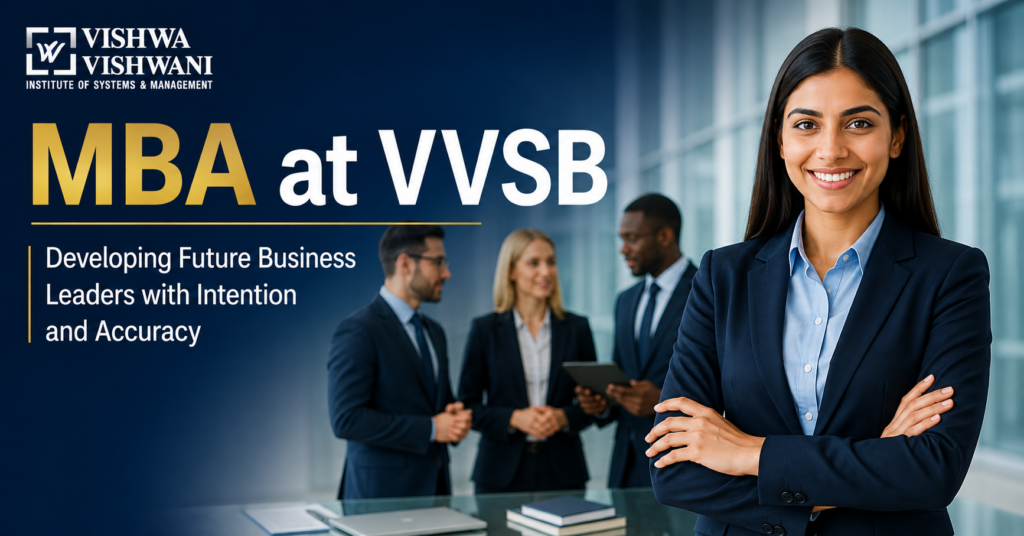 mba-at-vvsb-Developing-Future-Business-Leaders-with-Intention-and-Accuracy