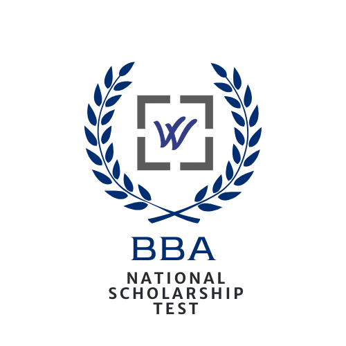 PGDM courses in Hyderabad, India