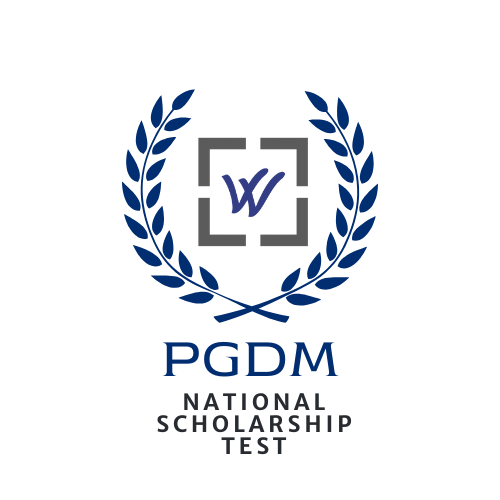 PGDM courses in Hyderabad, India